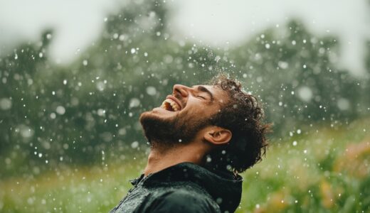 忖度ゼロ！ついに出会った最高に気持ちよいTENGA！遅漏のぼくも、みこすり半で昇天必至！
